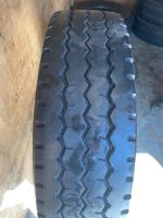 Лот: 16476951. Фото: 4. Шины грузовые Dunlop 295/80 R22... Красноярск