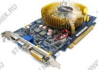 Лот: 3962801. Фото: 2. Видеокарта Asus EN9500GT. Комплектующие