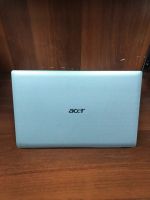 Лот: 10651614. Фото: 2. Ноутбук 15.6" Acer Aspire 5551G... Компьютеры, ноутбуки, планшеты