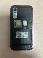 Лот: 24637031. Фото: 2. №1823 . Телефон Samsung Star S5230... Смартфоны, связь, навигация