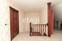 Лот: 25291800. Фото: 15. 5-комн. и более дом , Красноярск...