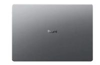 Лот: 24395766. Фото: 3. Ноутбук RedmiBook Pro 16 (Ultra... Компьютеры, оргтехника, канцтовары