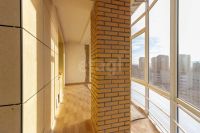 Лот: 25798349. Фото: 13. 3-комн. квартира , Красноярск...