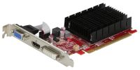 Лот: 6627511. Фото: 2. Geforce gt 630+Radeon HD 6450. Комплектующие