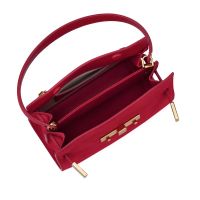 Лот: 24698860. Фото: 5. Сумка кросс-боди EKONIKA PREMIUM