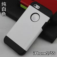 Лот: 4616565. Фото: 4. Отличный Чехол iPhone 5, iPhone... Красноярск