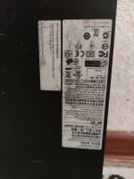 Лот: 25512446. Фото: 5. Компьютер HP Compaq Elite 8300