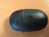 Лот: 2844451. Фото: 2. Наушники Philips, почти новые. Аудиотехника