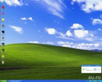 Лот: 13658400. Фото: 3. ПК: 2 ядра (2X2.2), Radeon HD... Компьютеры, оргтехника, канцтовары