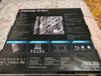 Лот: 19858843. Фото: 3. I3 10100f + asus h410+ Samsung... Компьютеры, оргтехника, канцтовары