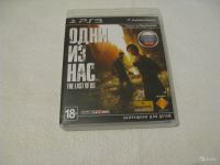 Лот: 6511324. Фото: 2. Одни из нас на Sony Playstation... Игровые приставки, консоли, видеоигры