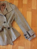 Лот: 9423526. Фото: 5. Полупальто