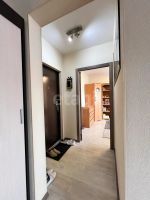 Лот: 25288943. Фото: 17. 1-комн. квартира , Красноярск...