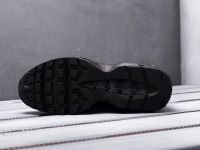 Лот: 17107480. Фото: 4. Кроссовки Nike Air Max 95 (16638... Красноярск