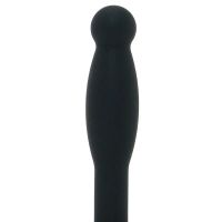 Лот: 22069166. Фото: 3. Анальный плуг The Mini's Smooth... Красота и здоровье