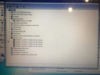 Лот: 15308805. Фото: 2. Обмен,Ноутбук Samsung RV520 4ядра... Компьютеры, ноутбуки, планшеты