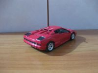 Лот: 16306670. Фото: 2. Lamborghini Agosta . ( Leo Models... Моделизм