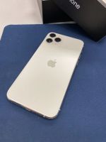 Лот: 17212572. Фото: 2. Смартфон Apple iPhone 11 Pro 256Gb... Смартфоны, связь, навигация