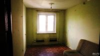Лот: 10391537. Фото: 3. Солнечный бульвар,15 комната. Недвижимость