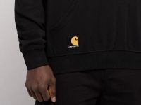 Лот: 21774419. Фото: 5. Худи CarHartt