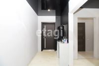 Лот: 25288358. Фото: 14. 1-комн. квартира , Красноярск...