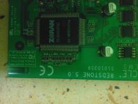 Лот: 5340481. Фото: 3. плата видеозахвата Pinnacle DC10... Компьютеры, оргтехника, канцтовары