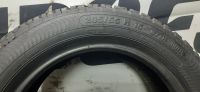 Лот: 19667146. Фото: 4. 205/55R15 87H Pirelli Winter 210... Красноярск