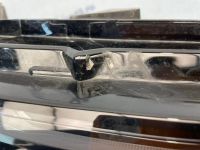 Лот: 24912902. Фото: 13. фара Voyah Free