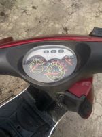 Лот: 18879087. Фото: 4. Мопед Sonik Sagita (49.5 кб, пробег... Красноярск