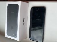 Лот: 13808476. Фото: 3. iPhone 7. Красноярск