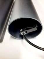 Лот: 18113085. Фото: 7. Подвесной светильник Artemide...