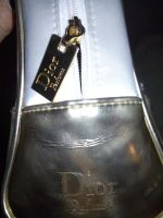Лот: 6869252. Фото: 2. Косметичка-клатч Dior + шейный... Косметика и уход