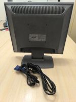 Лот: 25643744. Фото: 2. Монитор LG 17". Мониторы, проекторы