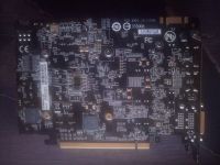 Лот: 14943735. Фото: 2. GeForce GTX 960 4Gb, GV-N960IXOC-4GB... Комплектующие