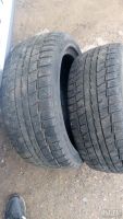 Лот: 7880542. Фото: 4. Продам шины липучка R16 Dunlop. Красноярск