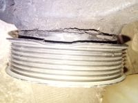 Лот: 16240469. Фото: 2. Компрессор кондиционера. Инструмент