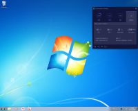 Лот: 15155668. Фото: 7. Компьютер в сборе! Win7 лицензия...