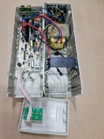 Лот: 24871125. Фото: 2. ИБП Ippon Back Power Pro 600. Периферия