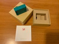 Лот: 15218394. Фото: 4. Экш камера xiaomi YI с большим...
