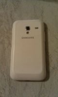 Лот: 4214191. Фото: 2. Samsung GT-S7500. Смартфоны, связь, навигация