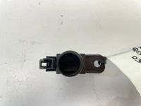 Лот: 25026346. Фото: 4. датчик температуры воздуха в салоне... Красноярск