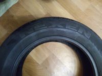 Лот: 17299644. Фото: 5. Шины NEXEN roadian 571 235/65...