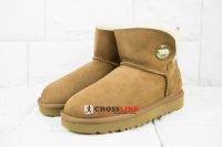 Лот: 12666552. Фото: 5. Угги UGG разные цвета / Арт 999001...