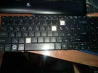 Лот: 17281618. Фото: 3. клавиатура ноутбука Acer (есть... Компьютеры, оргтехника, канцтовары