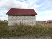 Лот: 10213966. Фото: 5. Продам Участок 12 соток ДНТ Серебрянный...