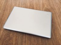 Лот: 11199219. Фото: 3. Ноутбук HP G62 (intel(R) Core... Компьютеры, оргтехника, канцтовары