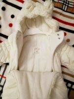 Лот: 11835997. Фото: 3. Комбинезон Little star для девочки... Дети растут
