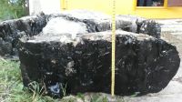 Лот: 11742746. Фото: 3. Гудрон. Строительство и ремонт