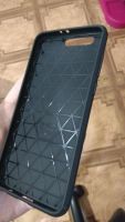Лот: 11460120. Фото: 2. Чехол для Honor 9. Аксессуары