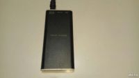 Лот: 9256950. Фото: 2. Зарядное устройство USB на солнечной... Аксессуары